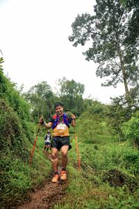 BIB: 5251
                            <button type="button" onclick="openModal(24839623)" class="btn btn-primary btn-sm float-right btn-popup" data-toggle="modal" data-target=".modal-high-quality">
                        <i class="fas fa-shopping-cart"></i> Add to Cart
                    </button>
                                            <button type="button" onclick="isThisMe(24839623, true)" class="btn btn-success btn-sm float-right btn-popup btn-isme hidden" data-toggle="tooltip" data-placement="bottom" title="นี่คือรูปของคุณใช่ไหม คลิกที่นี่เพื่อเอาเข้าอัลบั้ม">
                        <i class="fas fa-plus"></i> Add to album
                    </button>
                    <button type="button" onclick="isThisMe(24839623, false)" class="btn btn-warning btn-sm float-right btn-popup btn-isnotme hidden">
                        <i class="fas fa-ban"></i> Remove from album
                    </button>